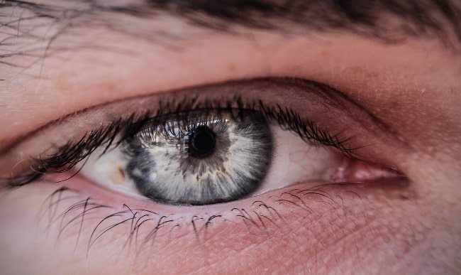 Eye Care