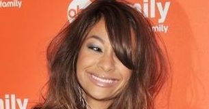 Raven-Symone Diet Plan and Workout Routine