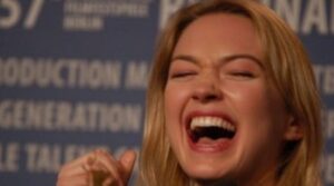 Sophia Myles Featured Image