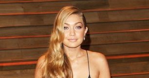 Gigi Hadid Height Weight Age Body Statistics Boyfriend