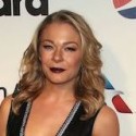 LeAnn Rimes Height Weight Body Statistics - Healthy Celeb