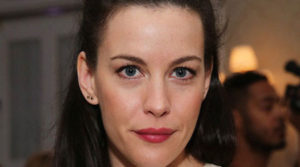 Liv Tyler