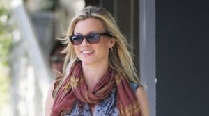 Amy Smart