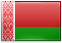 Belarusian