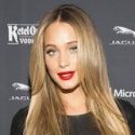 Hannah Davis Height Weight Body Statistics - Healthy Celeb
