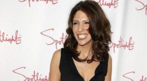 Lynda Lopez