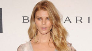 Maryna Linchuk