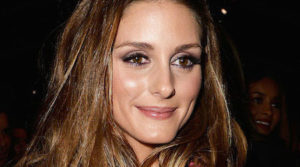 Olivia Palermo