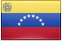 Venezuelan nationality.