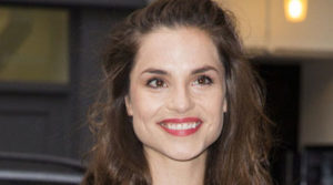 Charlotte Riley