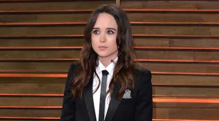 Ellen Page Height Weight Age Girlfriend Family Facts Biography