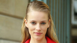 Ieva Laguna