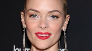 Jaime King