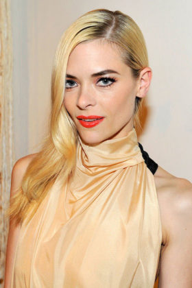 Jaime King Height, Weight, Age, Spouse, Children, Facts, Biography