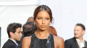 Jasmine Tookes