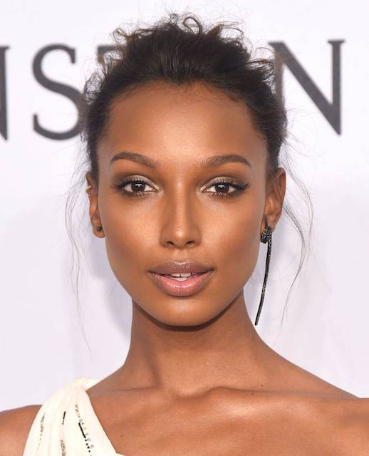 Jasmine Tookes Height Weight Age Boyfriend Family Facts