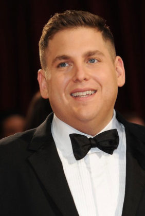 Jonah Hill Height Weight Body Statistics - Healthy Celeb