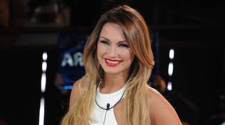 Sam Faiers Height, Weight, Age, Boyfriend, Family, Facts, Biography