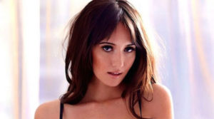 Sara Malakul Lane