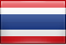 thai flag