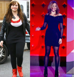 charlotte-church-diet-plan-workout-routine-healthy-celeb