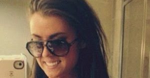 Colleen Gallagher