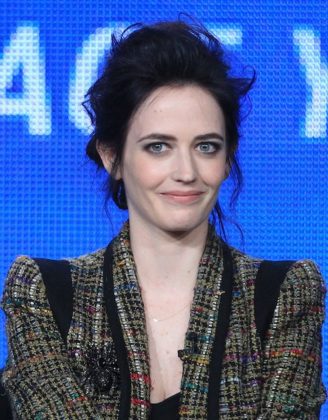 Eva Green Height, Weight, Age, Boyfriend, Family, Facts, Biography