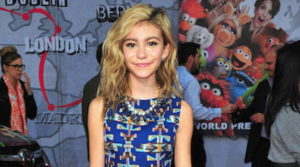 G Hannelius
