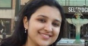 Parineeti Chopra fat