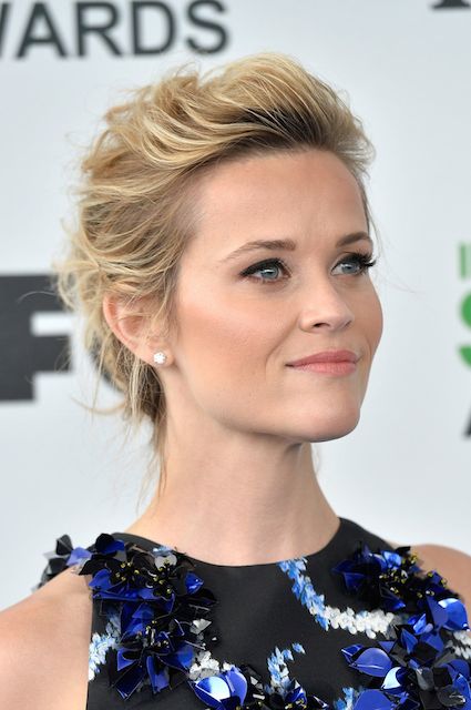 Reese Witherspoon Height Weight Age Spouse Children