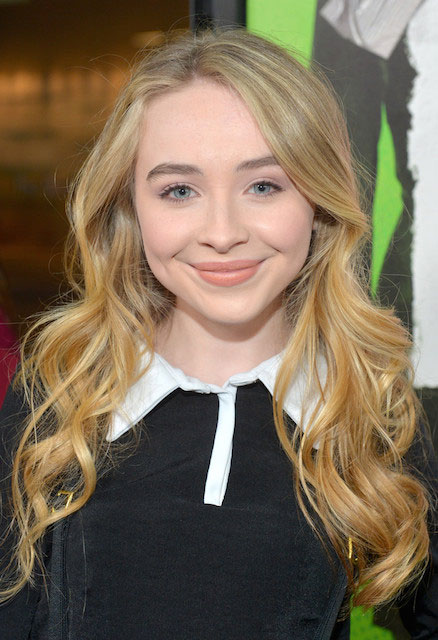 Sabrina Carpenter Height Weight Body Statistics Bio Healthy Celeb Sabrina Carpenter Height Weight Body Statistics Bio Healthy Celeb