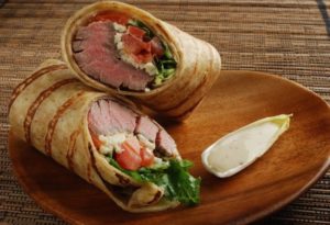 Sunfare diet plan
