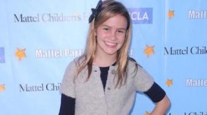 Taylar Hender