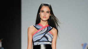 Blanca Padilla