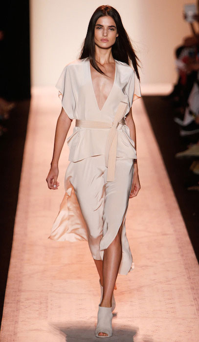 [Image: Blanca-Padilla-during-BCBG-Max-Azria-Spr...rofalo.jpg]