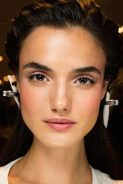 Blanca Padilla Height, Weight, Age, Boyfriend, Body Statistics, Biography