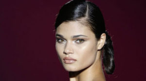 Daniela Braga