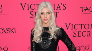 Devon Windsor