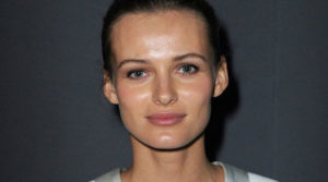Edita Vilkeviciute