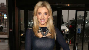 Gemma Merna