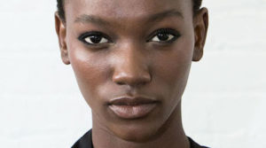 Herieth Paul