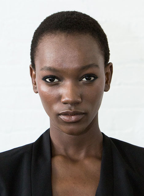 Herieth Paul Height, Weight, Age, Boyfriend, Family, Facts, Biography