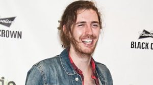 Hozier