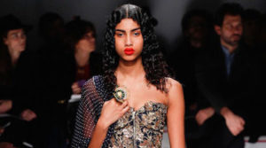 Imaan Hammam