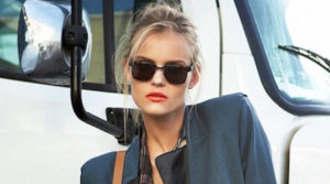Kate Grigorieva