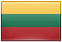 Lithuanian nationality.