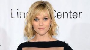 Reese Witherspoon
