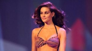 Rolene Strauss