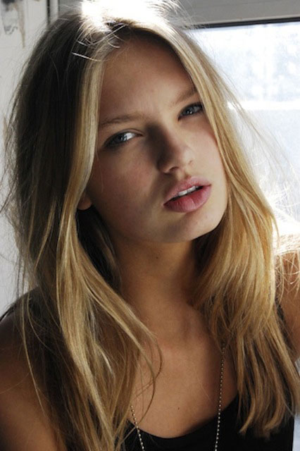 Romee Strijd Height Weight Age Boyfriend Family Facts