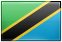 Tanzanian